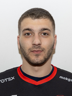 Ivan Žutelija