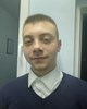 Luka Barač