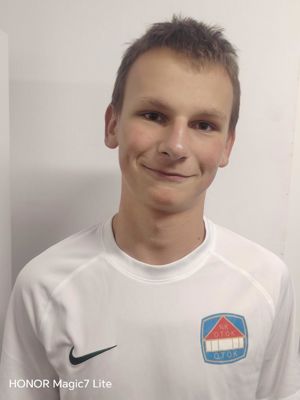 Stjepan Šajtović