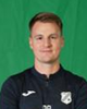 Dominik Rilov
