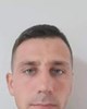 Marko Sremac