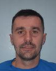 Ivica Kušmiš