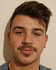 Marko Bošnjak