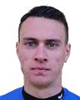 Ante Ivančić