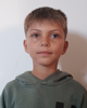Niko Noel Štefančić