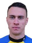 Ante Ivančić