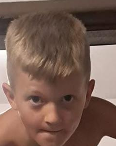 Dušan Vidović