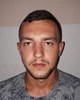 Renato Marek