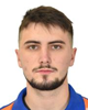 Lucas Matuško