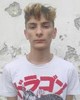 Petar Petar