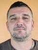 Dalibor Didulica