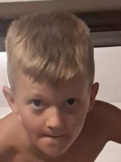 Dušan Vidović