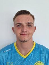Dado Husić