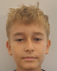Matija Ljubić