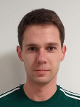 Matija Kalem