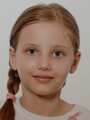 Dunja Garvanović