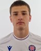 Stepan Lysenko