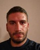 Daniel Bačelić Medić