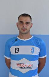 Antonio Bačić