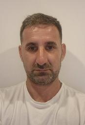 Mario Franjo