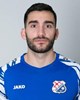 Branimir Barišić