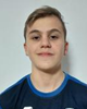 Marko Lovrin