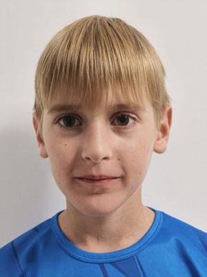 Andrej Štrumfin