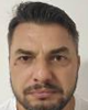 Dalibor Hrgić