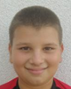 Roko Pešić-Đuđa