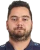 Deni Karadžić