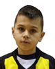 Lovro Radoš