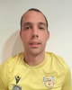 Kristijan Demo