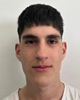 Marko Radić
