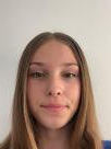 Laura Mirt