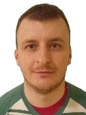 Marko Kovačević