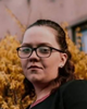 Matea Lovrenšćak