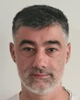 Ante Mazarekić