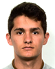 Tomislav Musić