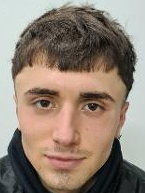 Antonio Roberto Ivić