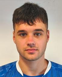 Sandro Petrović