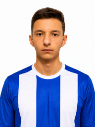 Fabijan Babić