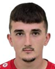 Ivan Gačić