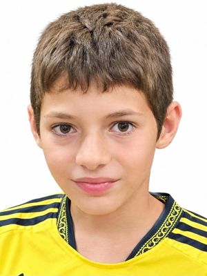 Petar Palić