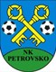 NK Petrovsko