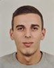 Luka Zeman