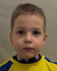 Roko Pervan