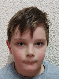 Franjo Marijan Klobučar