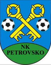 NK Petrovsko