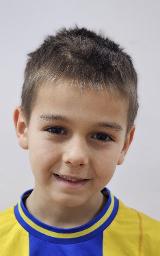 Kristijan Markanović