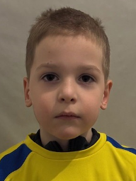Roko Pervan
